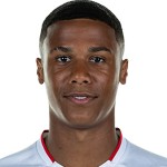 صورة Ismail Joshua